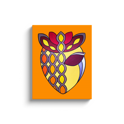 generated-proPreview-2