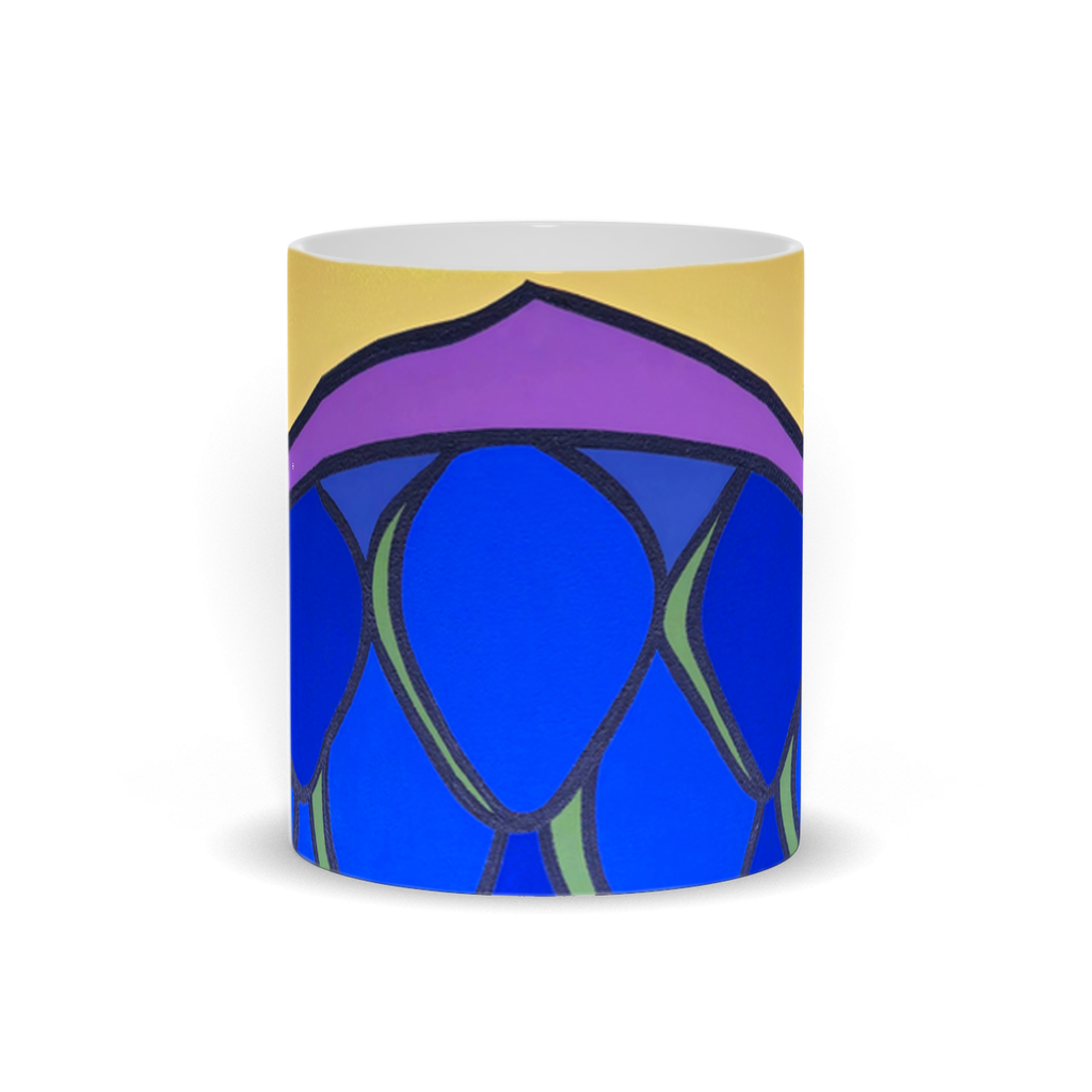 generated-proPreview-3