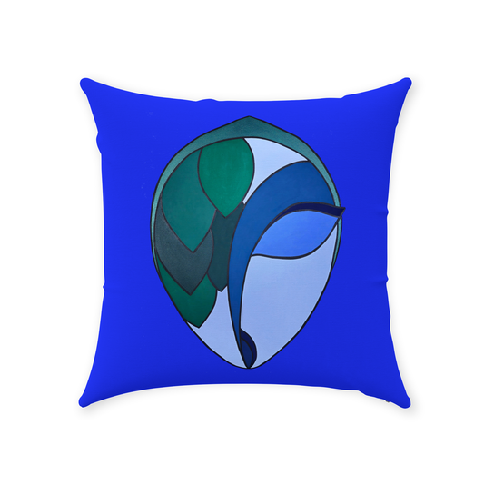 generated-proPreview-0
