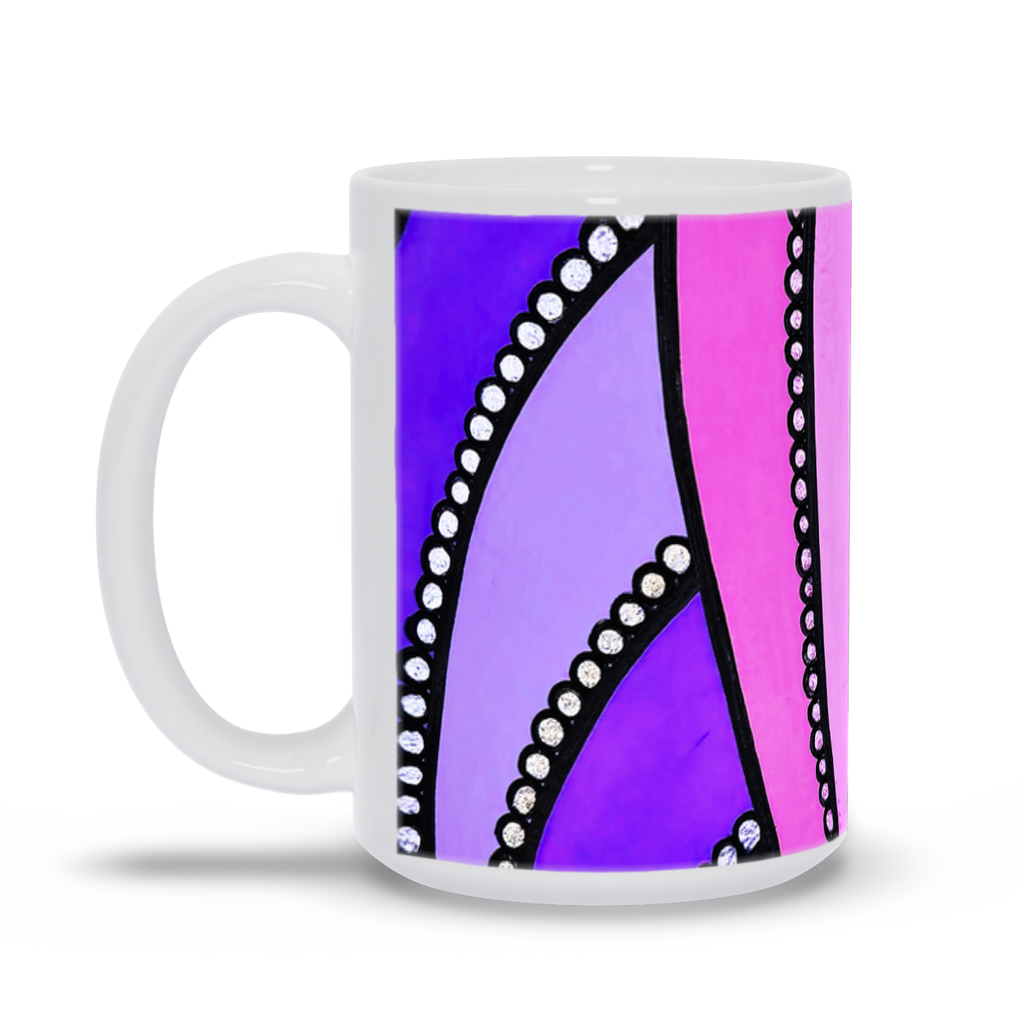 generated-proPreview-4
