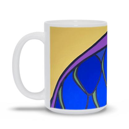 generated-proPreview-5