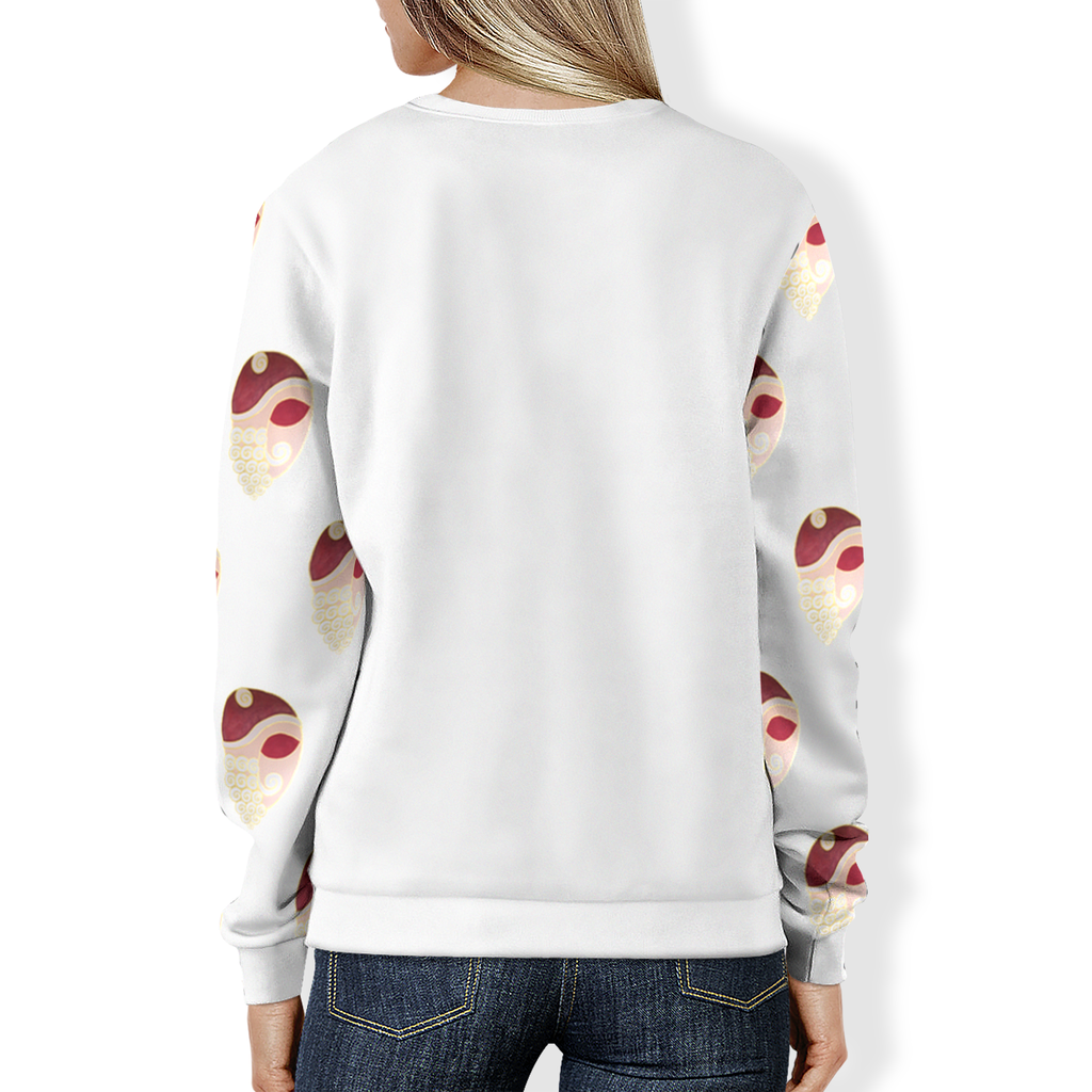 generated-proPreview-1