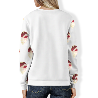 generated-proPreview-1