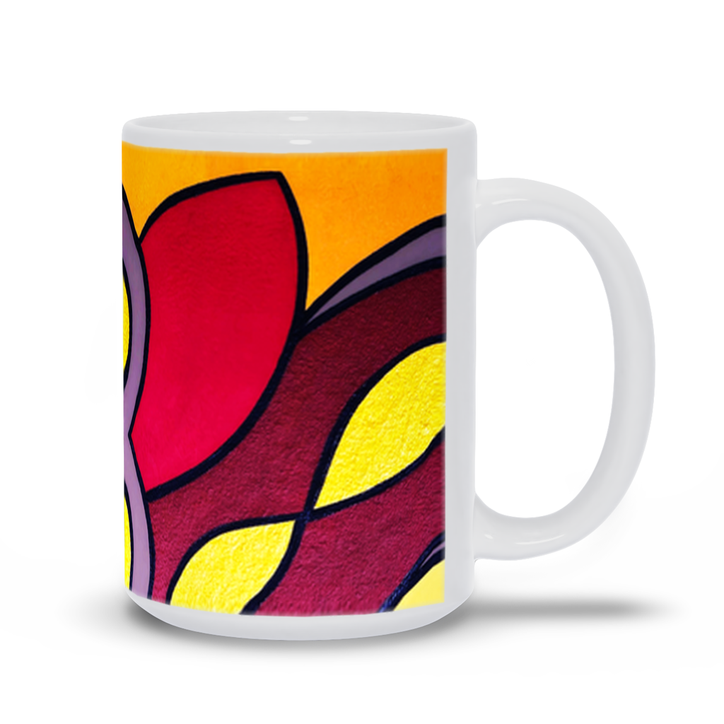 generated-proPreview-3