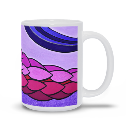 generated-proPreview-4