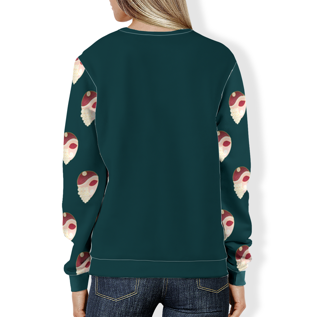 generated-proPreview-1