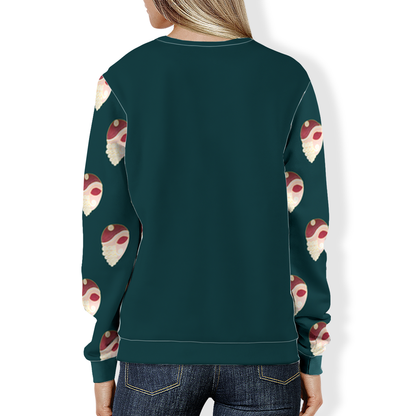 generated-proPreview-1