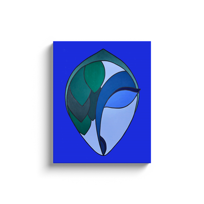 generated-proPreview-5