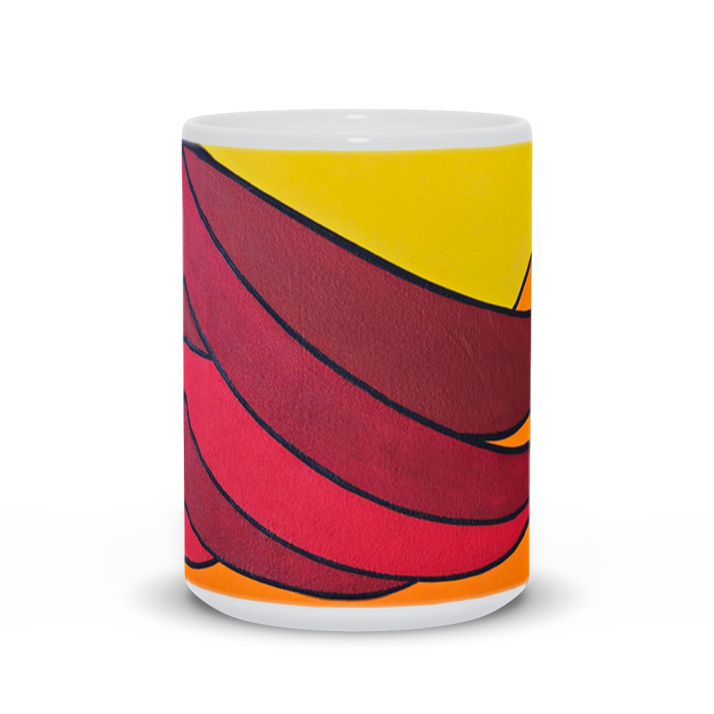 generated-proPreview-6