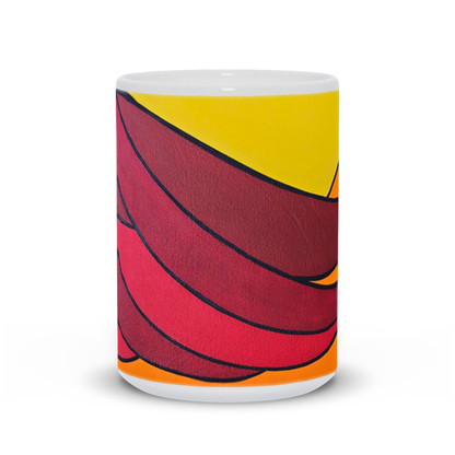 generated-proPreview-6