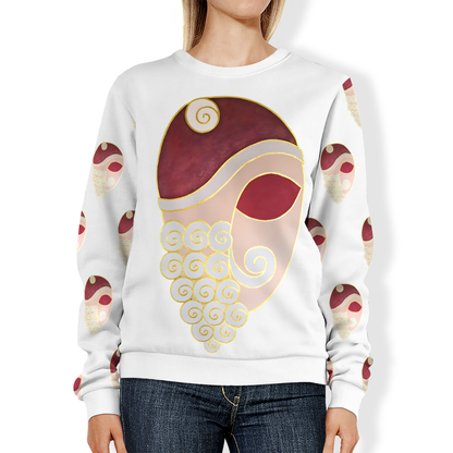 generated-proPreview-0