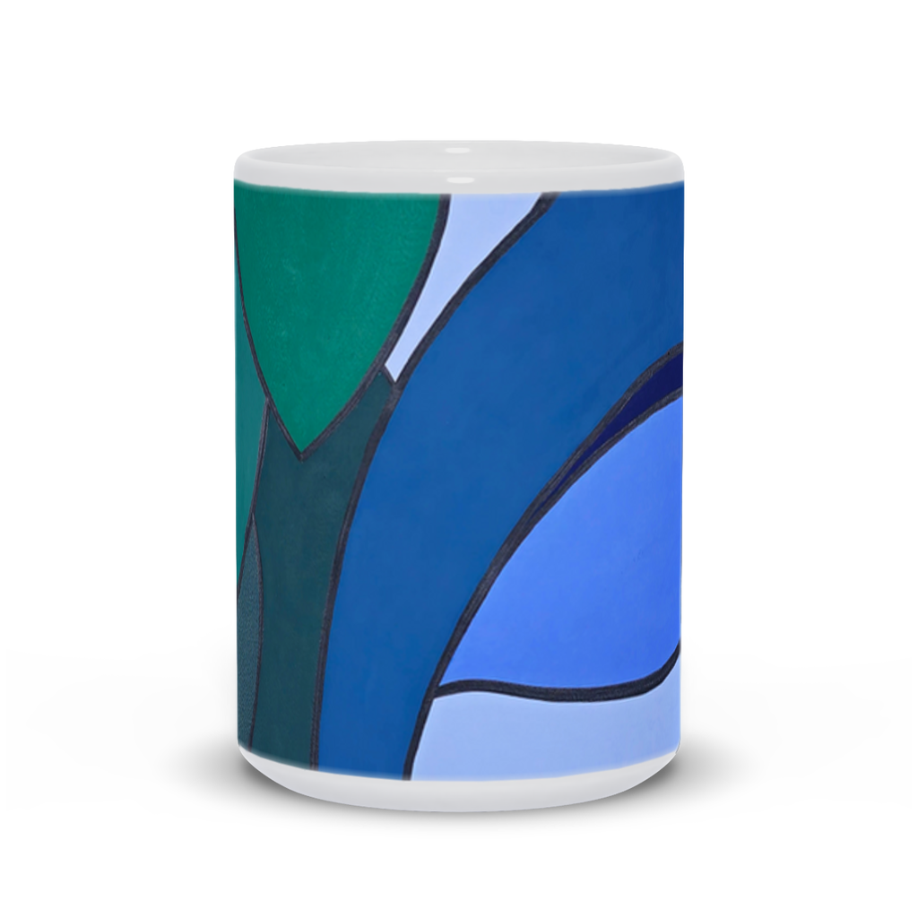 generated-proPreview-6