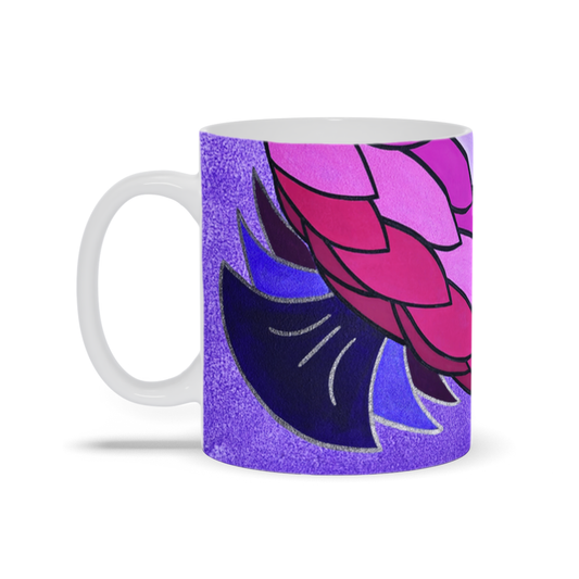 generated-proPreview-0