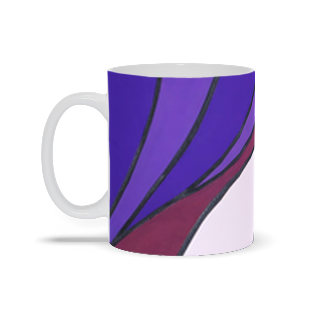 generated-proPreview-0