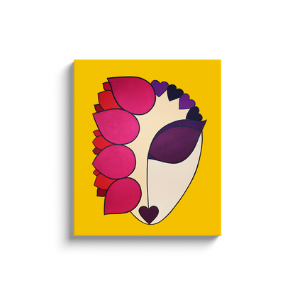 generated-proPreview-1