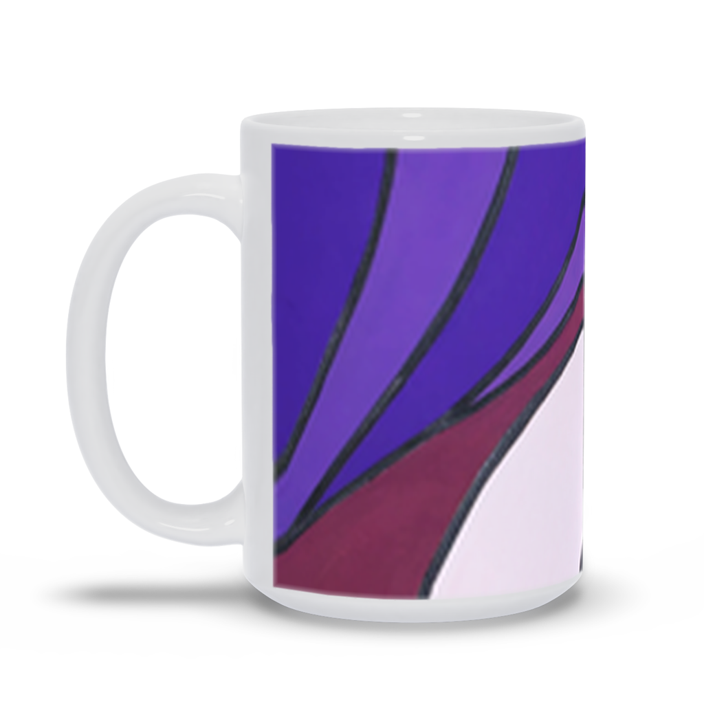 generated-proPreview-3