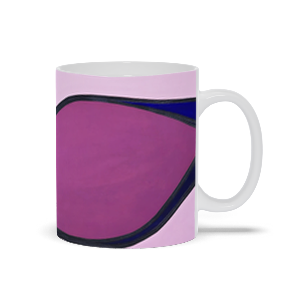Mug-11oz-20250309110405587