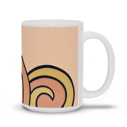 generated-proPreview-3