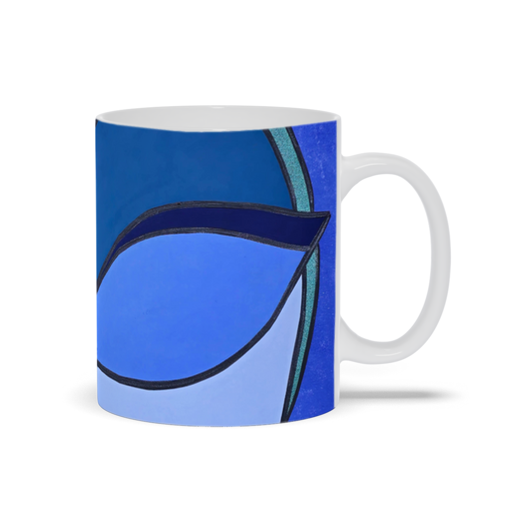generated-proPreview-1