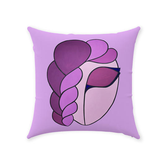 ThrowPillow-CottonTwill-16x16-Zippered-20250309103853856