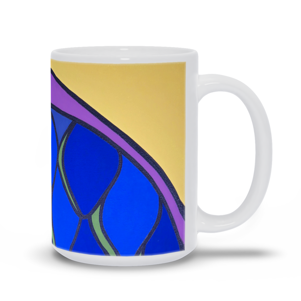 generated-proPreview-4