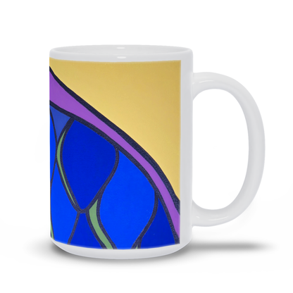 generated-proPreview-4