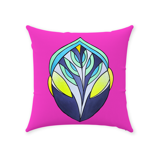 generated-proPreview-0