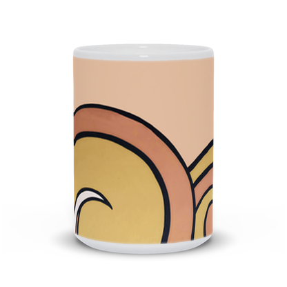 generated-proPreview-5