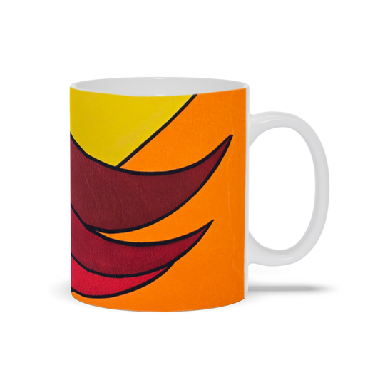 generated-proPreview-1