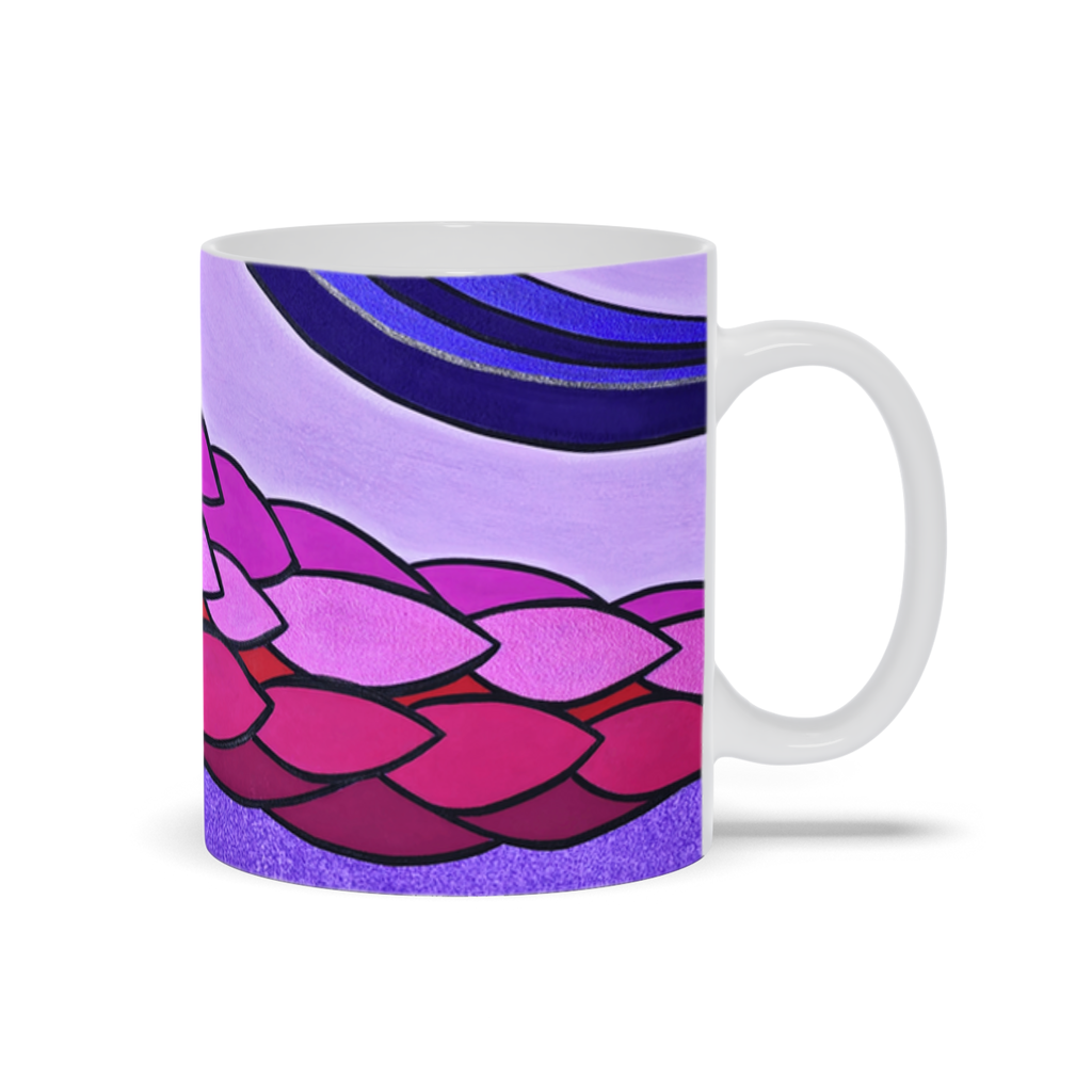 generated-proPreview-1