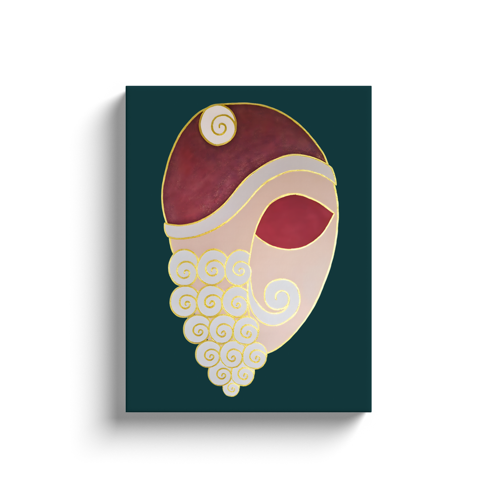 generated-proPreview-4