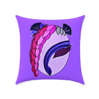 generated-proPreview-0