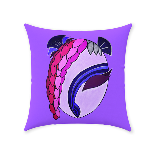 generated-proPreview-0
