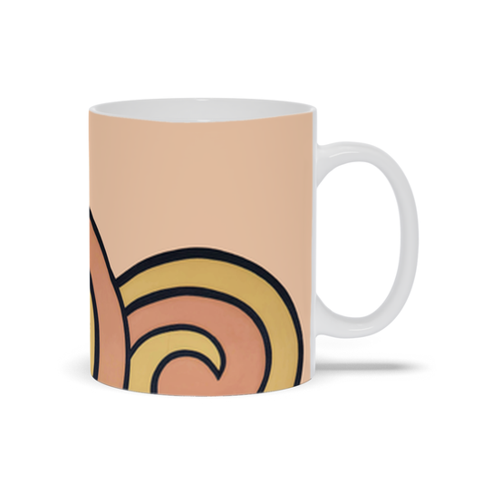 generated-proPreview-0