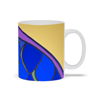 generated-proPreview-1
