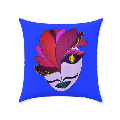 ThrowPillow-CottonTwill-20x20-Zippered-20250227222715195