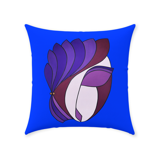 generated-proPreview-0