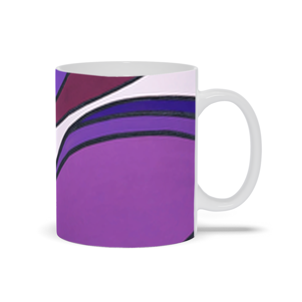 Mug-11oz-20250228085349820