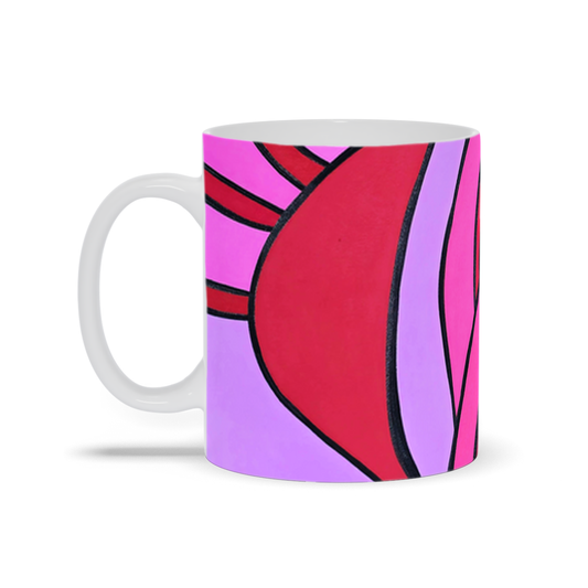 generated-proPreview-0