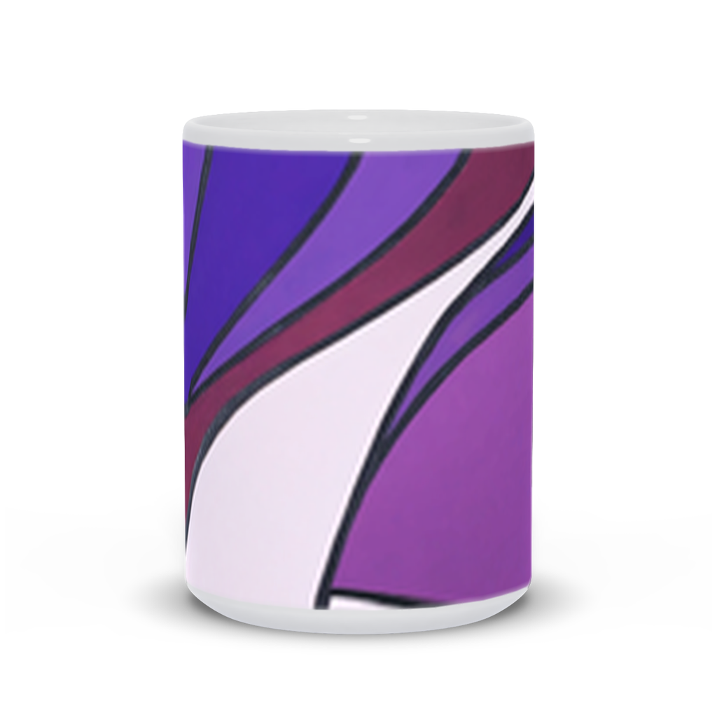 generated-proPreview-4