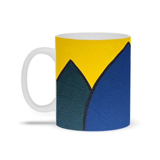 generated-proPreview-0