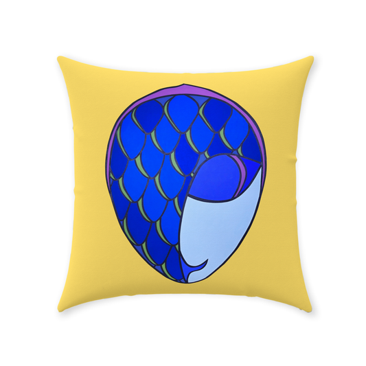 generated-proPreview-0