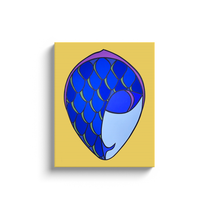 generated-proPreview-2