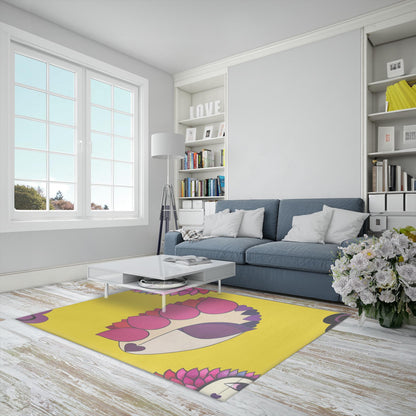Indoor-AreaRug-7x5-20250320115706365