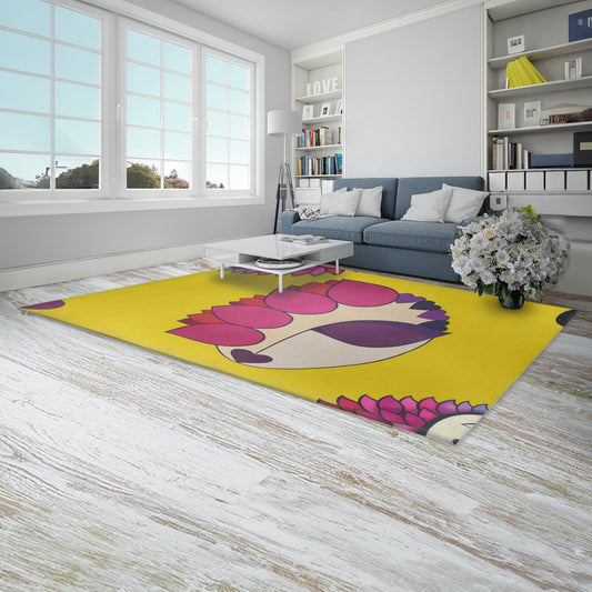 Indoor-AreaRug-10x8-20250320115706365